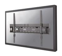 Neomounts Support mural TV LFD-W1640MP fixe 94–190,5 cm (37–75") Noir 35 kg max