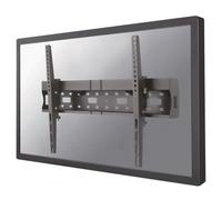 NEWSTAR FLAT SCREEN WALL MOUNT