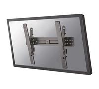 NEWSTAR FLAT SCREEN WALL MOUNT