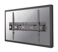 NEWSTAR FLAT SCREEN WALL MOUNT
