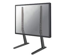Neomounts FPMA-D1240BLACK Support d'écran à poser 37-70"