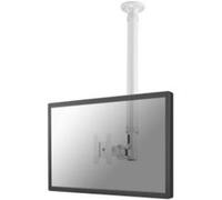 Newstar flatscrn ceiling mount G