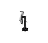 Newstar FPMA-D025BLACK support d'écran plat pour bureau