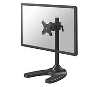 NewStar Computers Support d'écran FPMA-D700D3 - pour 3 écrans 10-27" - Noir