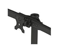 Neomounts FPMA-D700D6 Support d'écran à fixer 19-27"