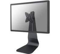 Neomounts FPMA-D850BLACK Support d'écran à poser 10-27"