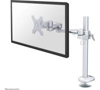 Newstar FPMA-D935G Newstar TIS 10"-30" 1TFT 3 articulations argenté 12KG FPMA-D935G