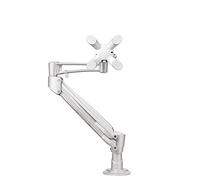 Newstar FPMA-D940G Support d'écran plat pour bureau