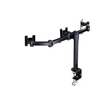 Newstar FPMA-D960D3 Support d'écran plat pour bureau