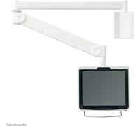 Newstar FPMA-HAW100 Newstar WAH 10"-24" 1TFT 3Articulations pour support méd. FPMA-HAW100