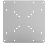 Newstar FPMA-VESA200 Support Mural Argent