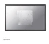 NewStar - FPMA-W110 - Montage mural pour Écran LCD