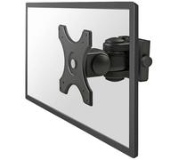 Neomounts FPMA-W250BLACK Support pour écran mural 10-30" - orientable