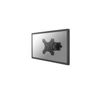 Neomounts FPMA-W250BLACK Support pour écran mural 10-30" - orientable