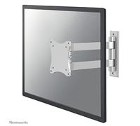 Newstar FPMA-W820 Support Mural Argent