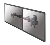 NewStar FPMA-W960D support mural pour écrans plats