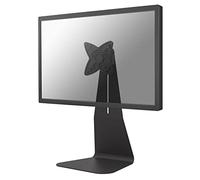 Newstar FPMAD850BLACK Support d'écran