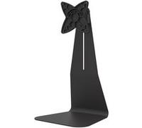 Newstar FPMAD850BLACK Support d'écran G