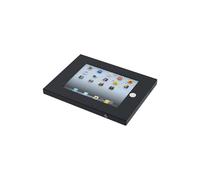 NEWSTAR IPAD2N-UN20BLACK