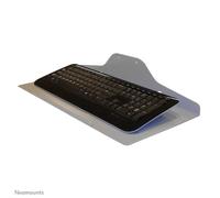 NewStar - KEYB-V050 - Composant de montage (étagère) pour clavier souris - argenté(e)