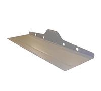 Newstar KEYB-V100 Support pour Clavier/Souris