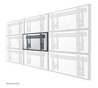 NewStar LED-VW1000BLACK support mural pour écran plat