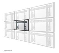 NewStar LED-VW1000BLACK support mural pour écran plat