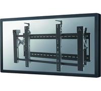 Newstar LED-VW2000BLACK Newstar WAH 32"-75" 1TFT schwarz Max. 70kg LED-VW2000