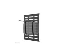 NEWSTAR MEDIA PLAYER HOLDER FOR NS-WMB200/WMB300 MENU BOARD - NS-MBTC100BLACK