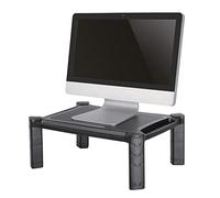 NewStar Monitor Raiser Height adjustmen