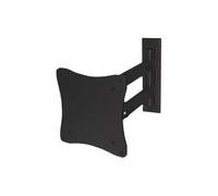 Soutien Réglable Mural pour TV Et Écran Neomounts Par NewstFPMA-W820BLACK
