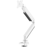 NEWSTAR NeoMounts Flat Screen Desk mount
