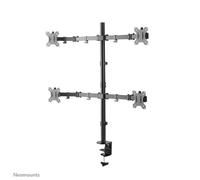 NEWSTAR Neomounts FPMA-D550D4