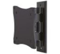 Newstar Newstar FPMA-W810BLACK support mural d'écran plat G