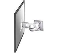 Newstar Newstar FPMA-W910 support mural d'écran plat G