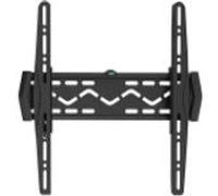 Newstar Newstar LED-W140 support mural d'écran plat G