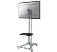 Newstar Newstar Meuble sur roulettes pour LCD/LED/Plasma G