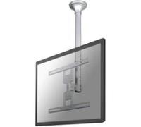 Newstar Newstar Support de plafond LCD/LED/Plasma G