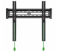 NEWSTAR NM-W340BLACK NEWSTAR TV-Wandhalterung schwarz