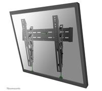 Newstar NM-W345 Support mural inclinable pour écrans LCD/Plasma 81,28 - 132,08 cm (32 - 52 pouces), charge max. 25 kg, VESA 400 x 400 max