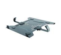 NewStar NOTEBOOK-V200 - Support pour ordinateur portable - noir