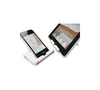 Newstar NS-MKIT100 PDA, GPS, téléphone portable et accessoire