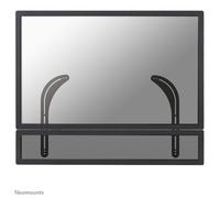 Newstar soundbar mount ( NS-SB100 )
