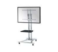 NewStar PLASMA-M1800E - pied