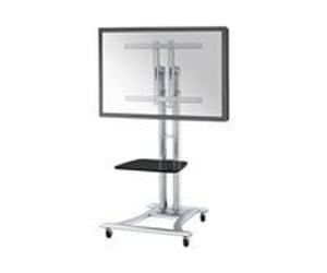 NewStar PLASMA-M1800E - pied