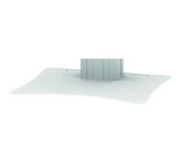 NewStar PLASMA-M2500FPLATE - composant de montage G