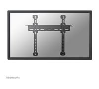 NewStar PLASMA-W040BLACK support mural pour écran plat