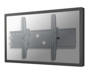 NewStar PLASMA-W200 - montage mural