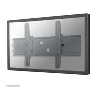 Newstar PLASMA-W200 Newstar WAH 37"-85" 1TFT 1 articulation argent. Max.100kg PLASMA-W200