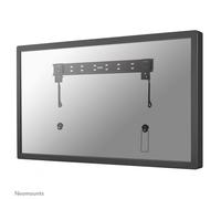 Newstar PLASMA-W860 Newstar WAH 32"-60" 1TFT 1 articulation noir Max.50kg PLASMA-W860
